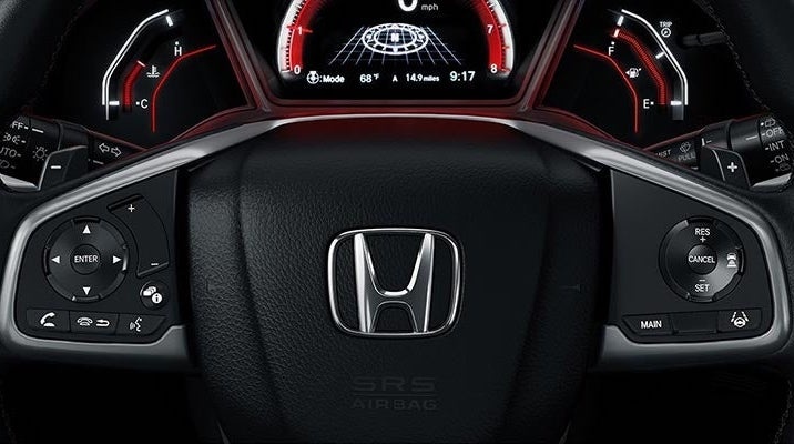 HuffmanHonda's tweet image. If your check engine light is on, don't wait - visit us today or schedule your appointment online, and we'll inspect, analyze, and make that pesky light disappear!

bit.ly/3YQ7HvG 

#CheckEngineLight #neilhuffman #huffmanhasit #neilhuffmanhonda #hondaservice