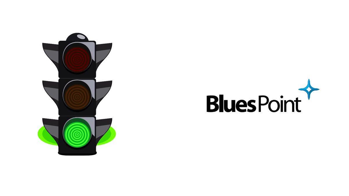 Blues Point - IT Recruitment tweet media