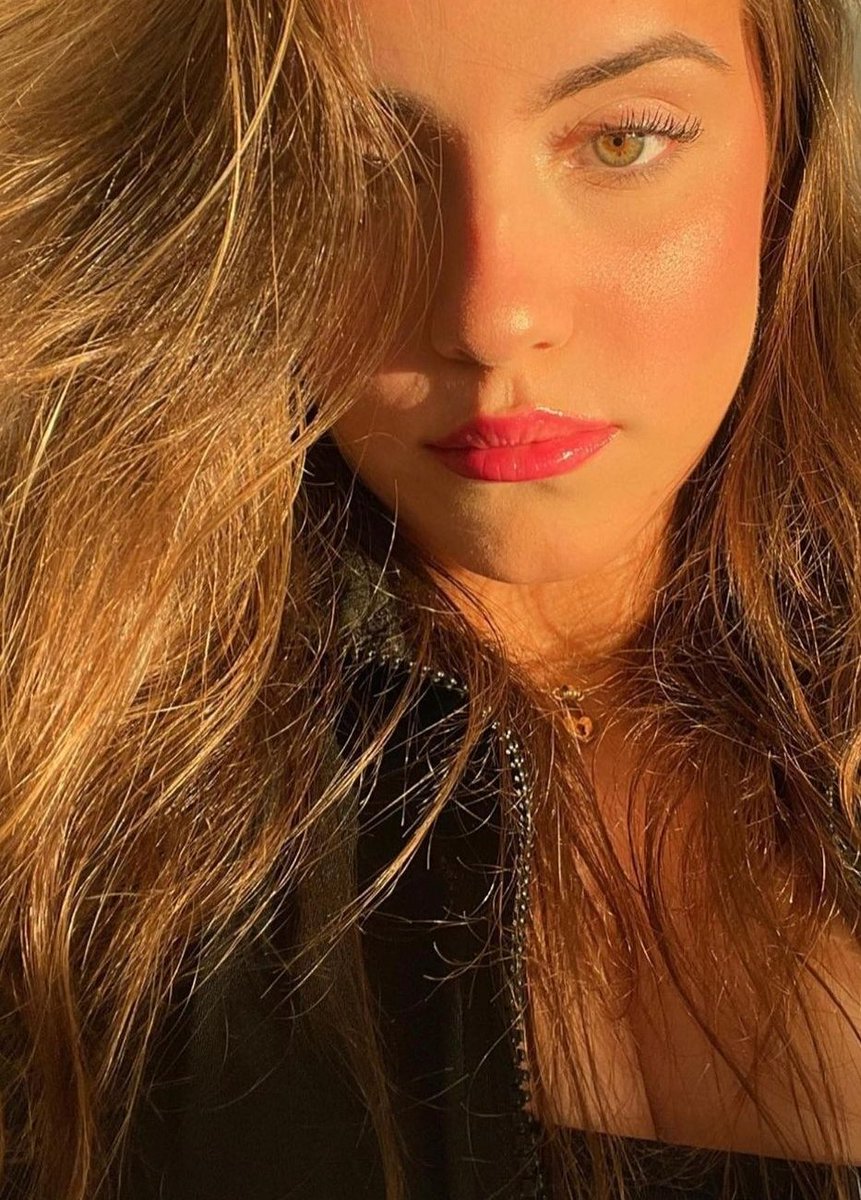 alinebecha's tweet photo. How can i have cocks ? #slut #french #tribute #horny #cumslut #cocktribute #cumtribute #hugeload #hugecock https://t.co/Aa6BuP24Je