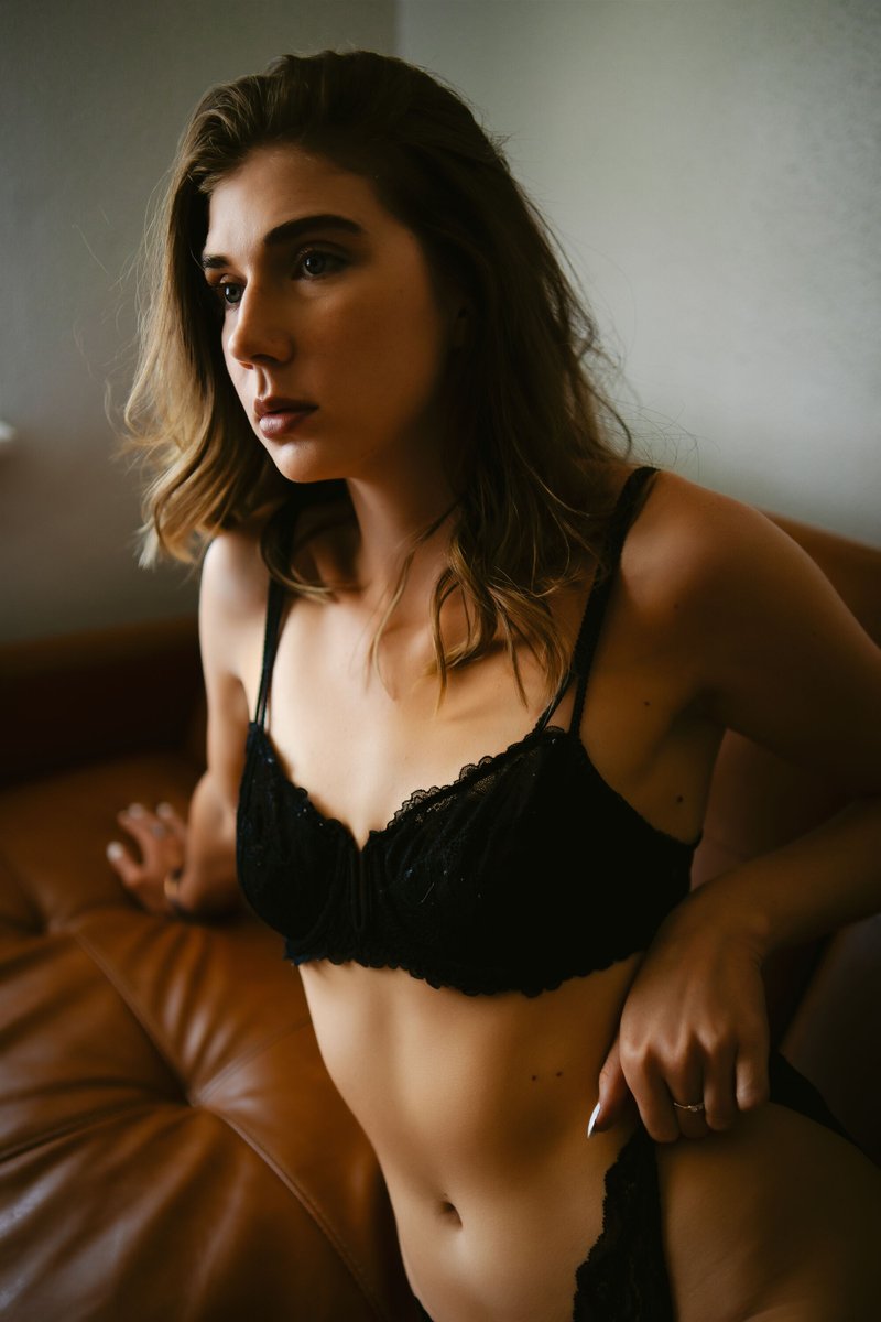 davidrutkoske's tweet photo. Let's break free from the societal norms and celebrate our bodies for what they are💖⁠
⁠

⁠

⁠ https://t.co/oCF8KrgH6q