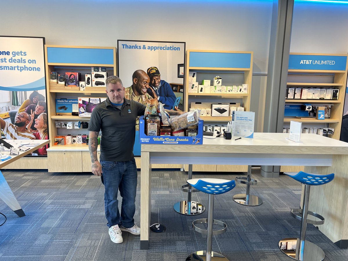 Chad Hackman (@chackm0n) on Twitter photo Shout out <a href="/scott_keech/">Scott Keech</a> for being my top AHA location within Cell World. Great job and enjoy those goodies! <a href="/DaleB1/">Dale S. Brown</a> <a href="/404girl/">Betsy Francis</a> Shout out <a href="/scott_keech/">Scott Keech</a> for being my top AHA location within Cell World. Great job and enjoy those goodies! <a href="/DaleB1/">Dale S. Brown</a> <a href="/404girl/">Betsy Francis</a>