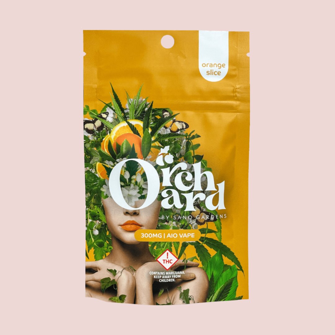 dymapak's tweet photo. Check out these #childresistantpackaging we helped execute for Sano Gardens. 🌿 

Request a quote by clicking the 🔗 in our bio!

#childresistantpackaging #sustainablepackaging #flexiblepackaging #packaging #packagingdesign #custompackaging #packagingsolutions https://t.co/OlisrMnjAm