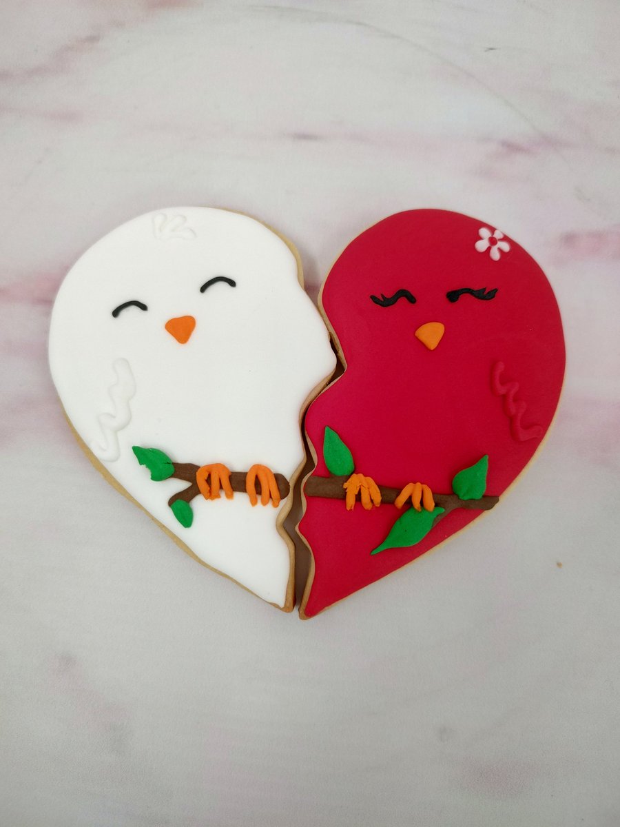 ¡Bienvenido Septiembre! #mesdelamorylaamistad