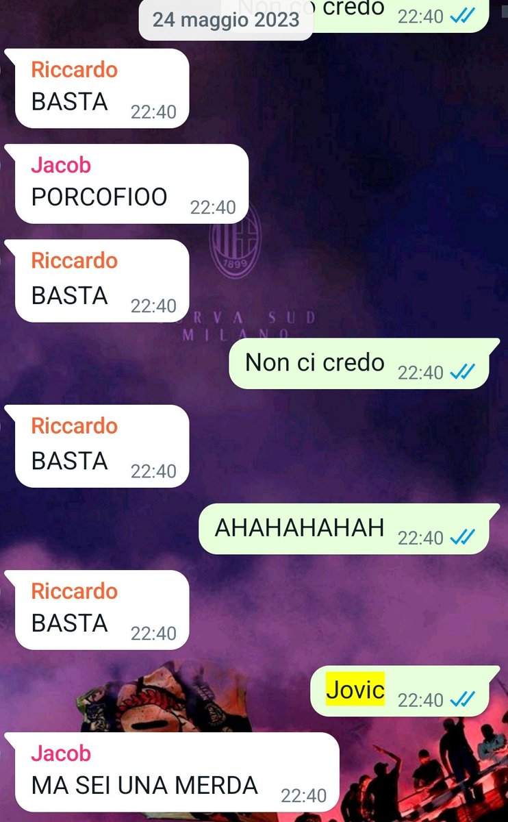 E allora diamo il benvenuto (numero 3 del giorno) a Jovic

Da parte di tutto il trio <a href="/catarrosanu/">mogol</a> @Jacobzt_