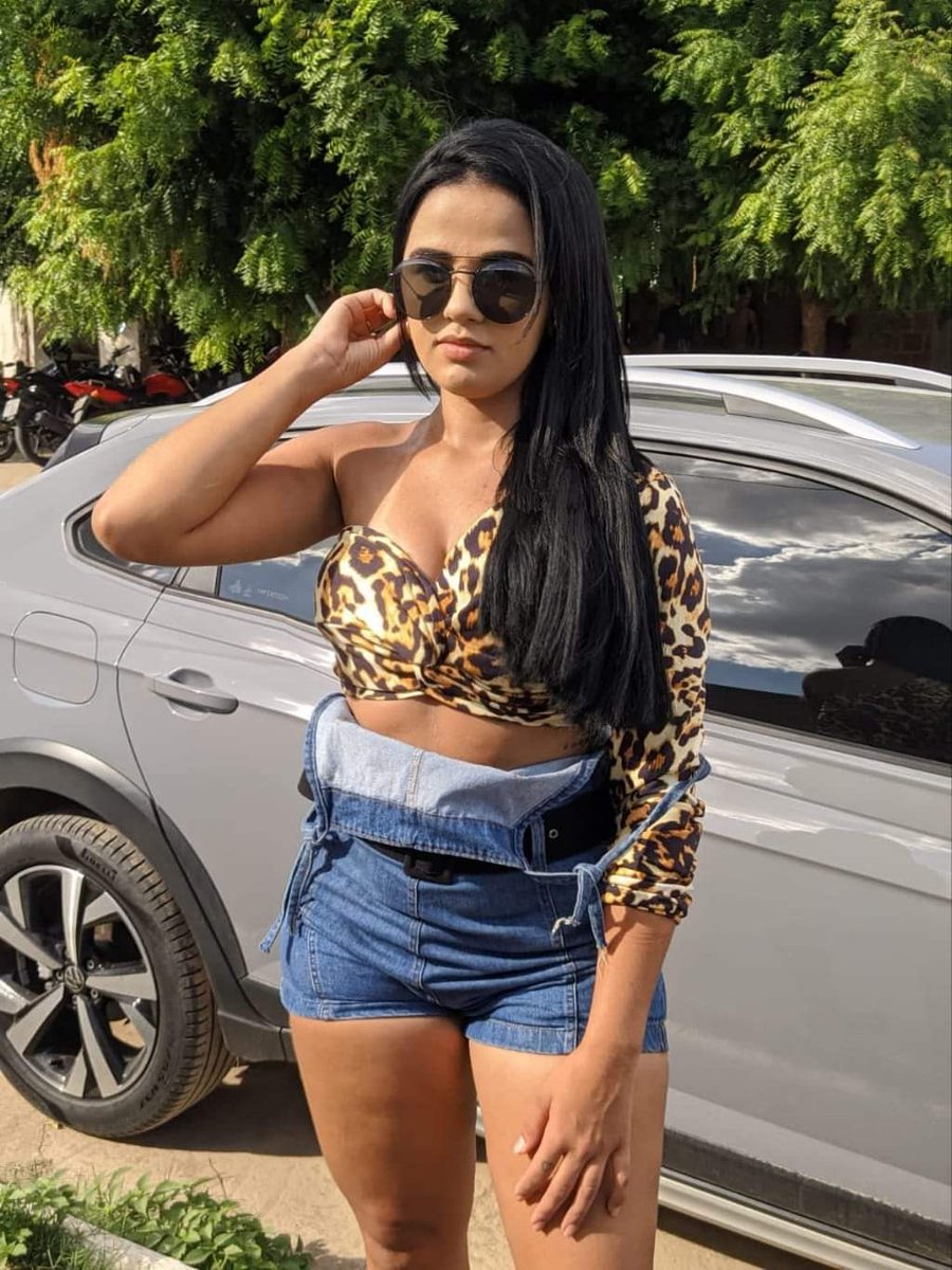 Yasminlinz4's tweet photo. Vamos ali 🔥😈 COMENTEM!!

#PINTOAWARDS #PINTOSAWARD #pintosawards #pintoaward #RABAAWARDS #mucilon #brotheragem #BRODERAGEM https://t.co/S8NM6LKJza
