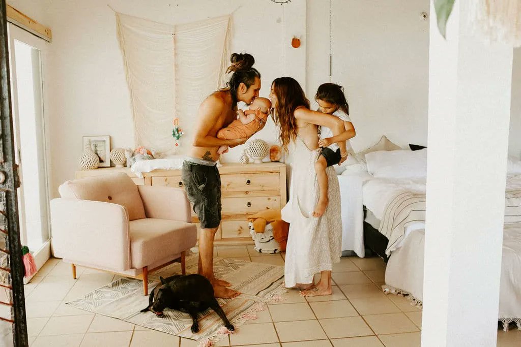 Let this enchanting macramé curtain grace your walls, not just windows. As threads intertwine, let it weave a tale of love and happiness within these walls. Your home, a masterpiece of creativity and joy! 

buff.ly/3uqoU1h