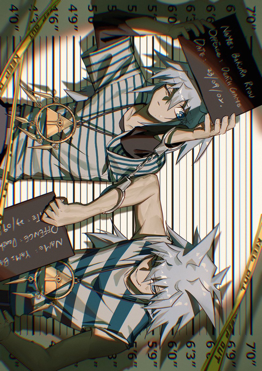 xxxxNIL's tweet photo. HBD😚🎉🎉🩵💙 https://t.co/97Cp56ZaHm