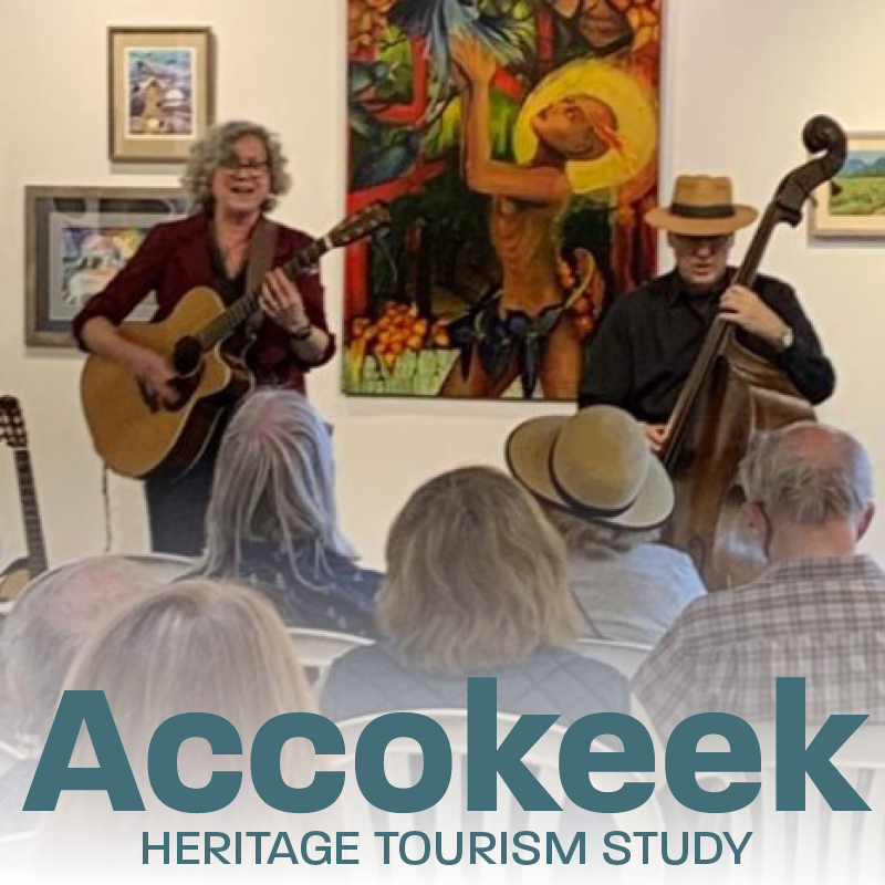 Prince George's County Planning Department tweet media