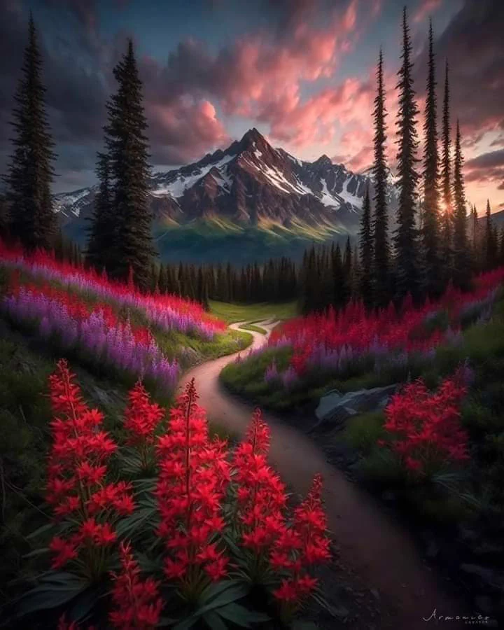 F487byXWQAArsQx?format=webp&name=900x900