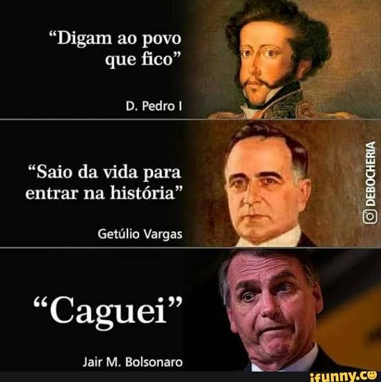 BOLSONARO COVARDE, CAGÃO!
#BolsonaroCovarde
#BolsonaroEAliadosNaCadeia