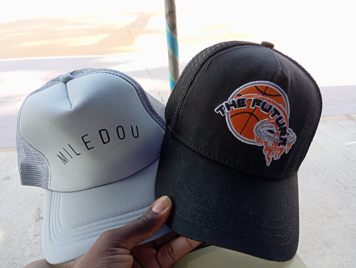enamlaury's tweet photo. Coopération sud-sud
#team228 ft #team228
#basketball #Miledou #TheFuture https://t.co/QRIihM3fJw