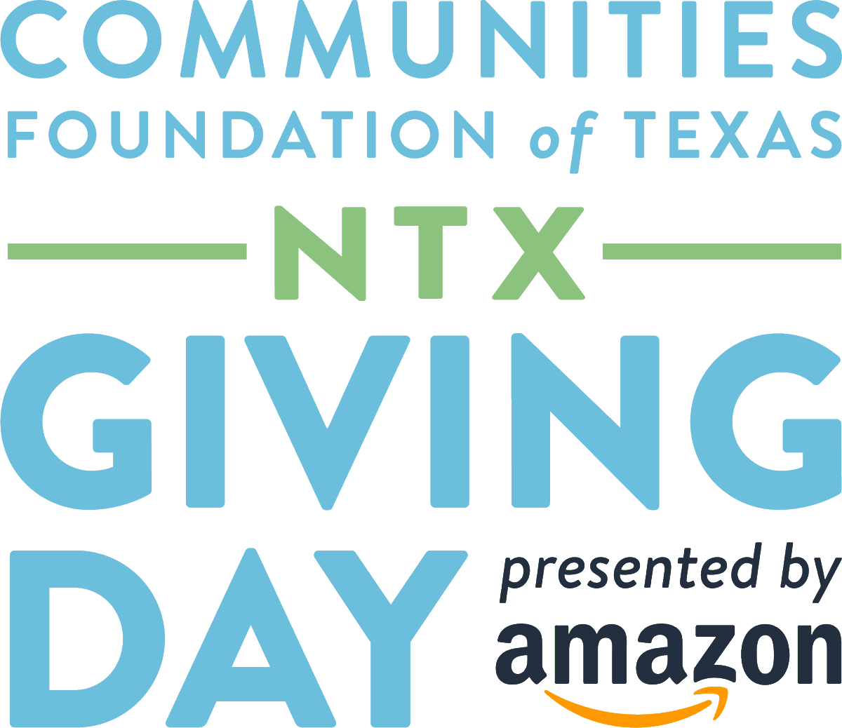 Did you know you can make your #NTXGivingDay2023 donation early? Early giving is NOW OPEN at northtexasgivingday.org/organization/d…. #FindYourPassionGiveWithPurpose