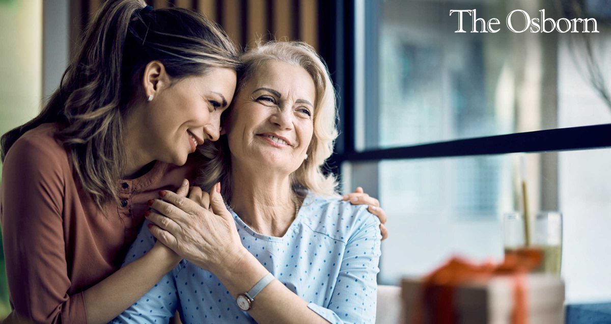 Theosborn's tweet image. If you’re a #caregiver, it’s important to recognize the #signsofstress before you hit your breaking point and suffer #caregiverburnout. theosborn.org/blog/2020/06/0… #tips #carevigerstress