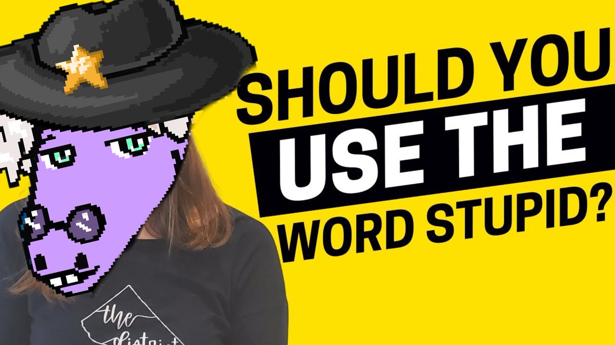 Idk what's happening but I'm pretty stupid