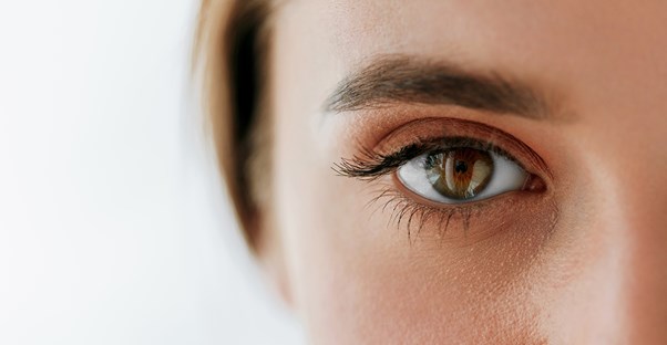 AlotHealth's tweet photo. 💨👀 Are you constantly irritated with itchy, dry eyes? Don't worry, we've got you covered! Here are 15 effective ways to find relief and soothe those irritating symptoms!  #eyehealth #relief

https://t.co/RID4V5dlmk https://t.co/541YSPsKfQ