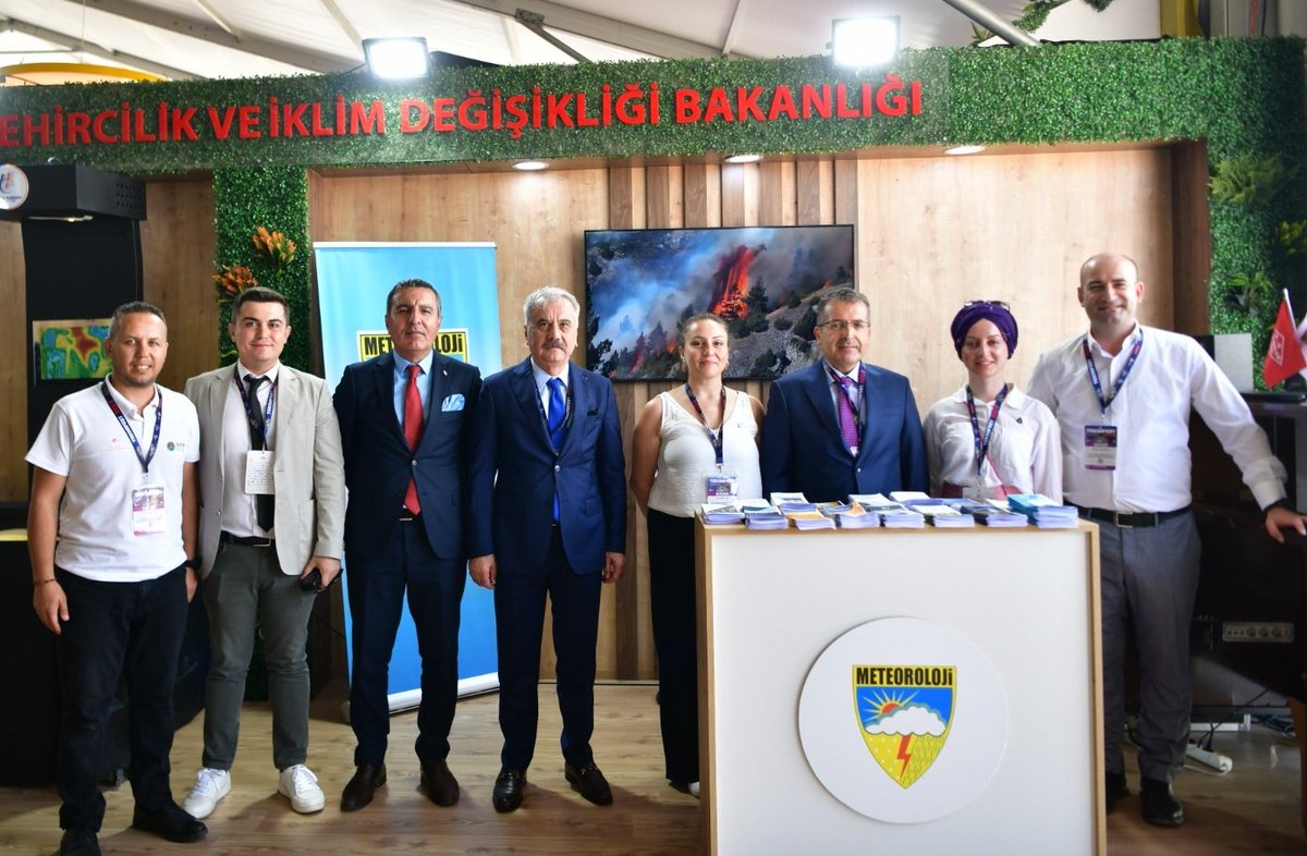 Volkan Mutlu Coşkun tweet media