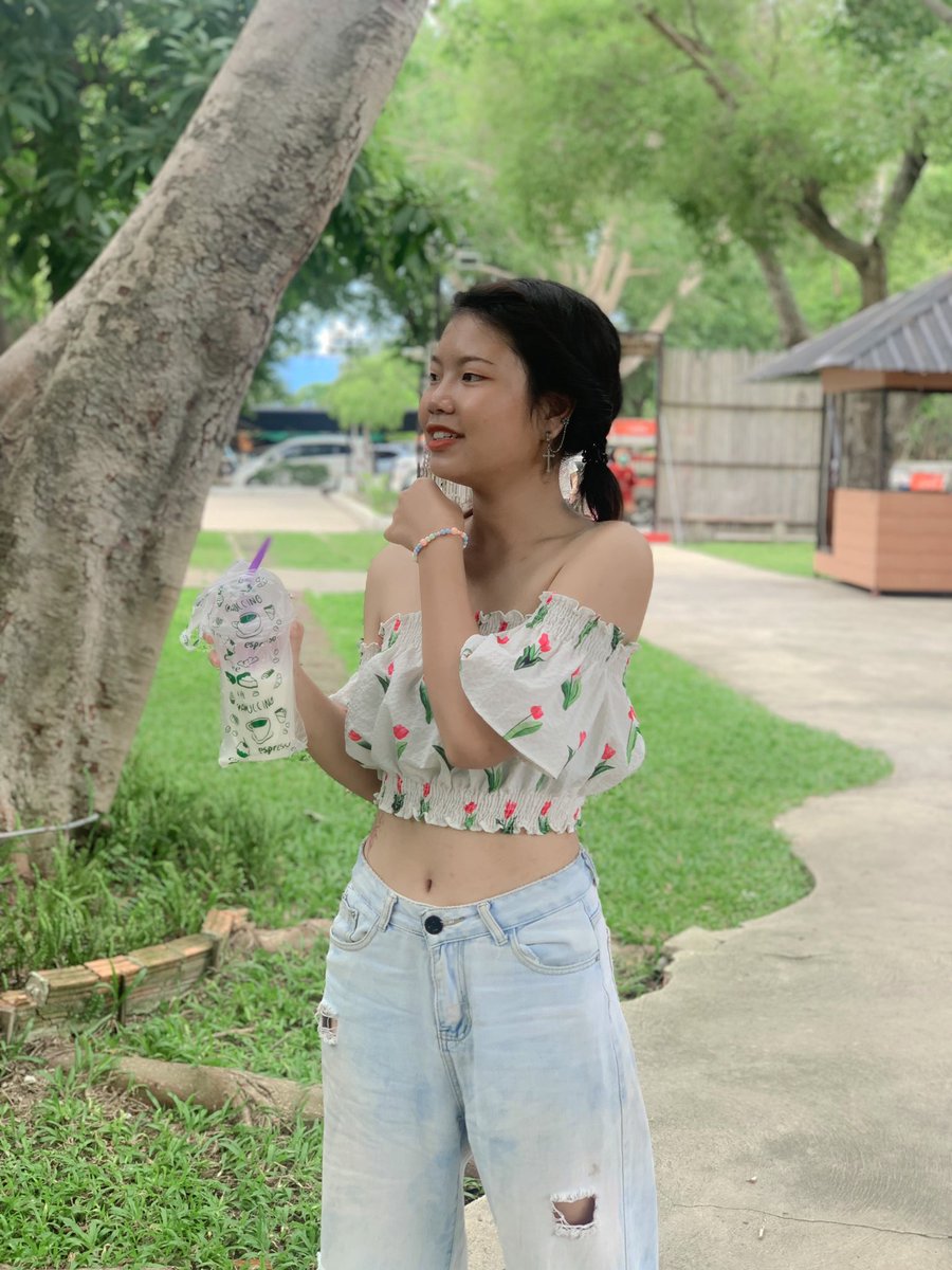 I_iopp's tweet photo. น่ารักเบอร์นี้🤍🤍
#นครสวรรค์ #เลสเบี้ยน #ชอบทอม https://t.co/H0lKQ92jEj