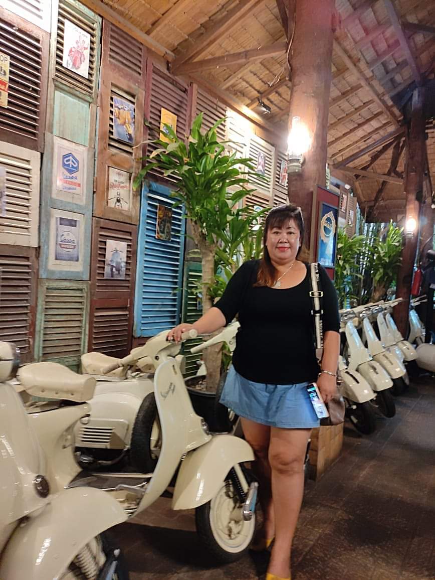 model_cabul's tweet photo. ABG 50-an

😂😝😂😝😂😝😂😝 https://t.co/E5FEQ5iekG