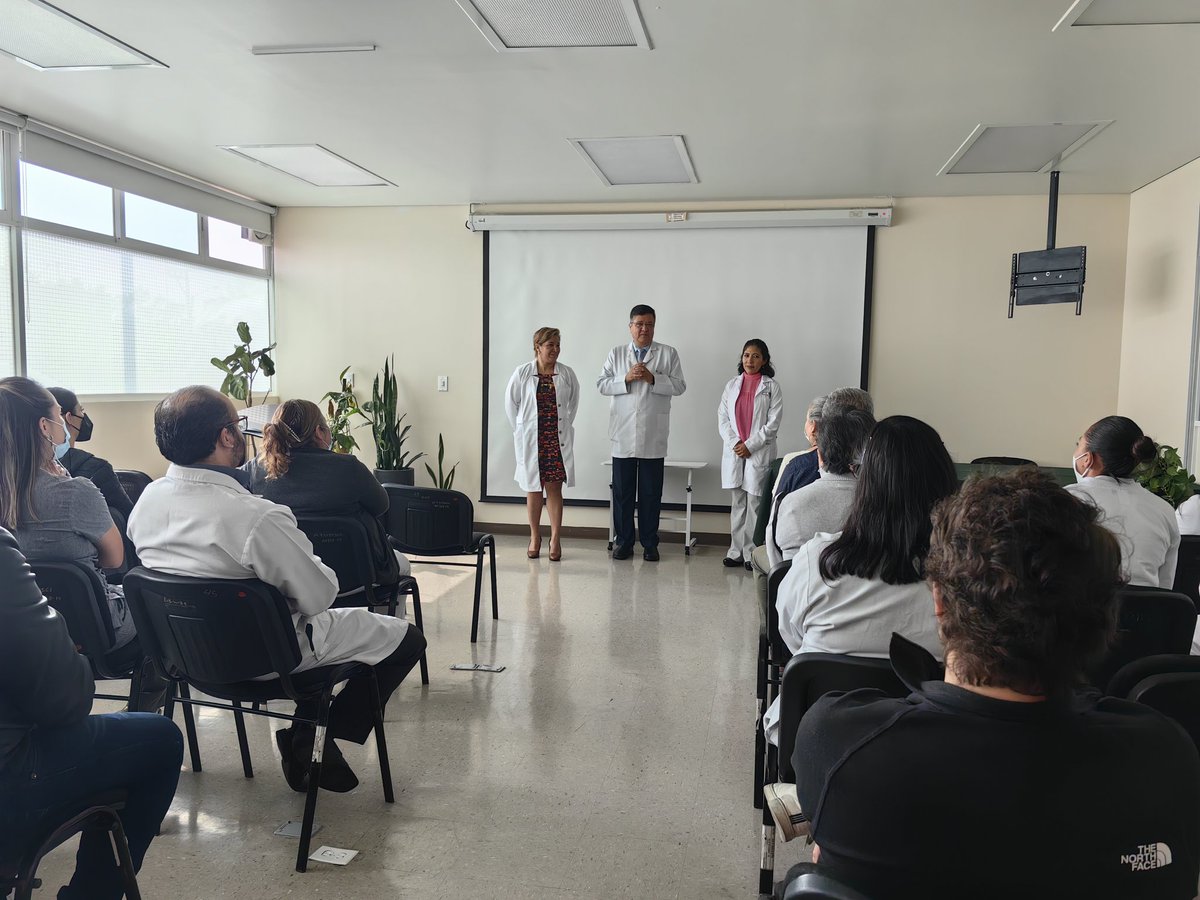 Arturo Glez. Ledesma tweet media