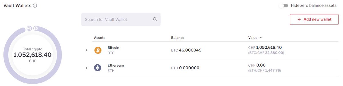 sunnydecree tweet media