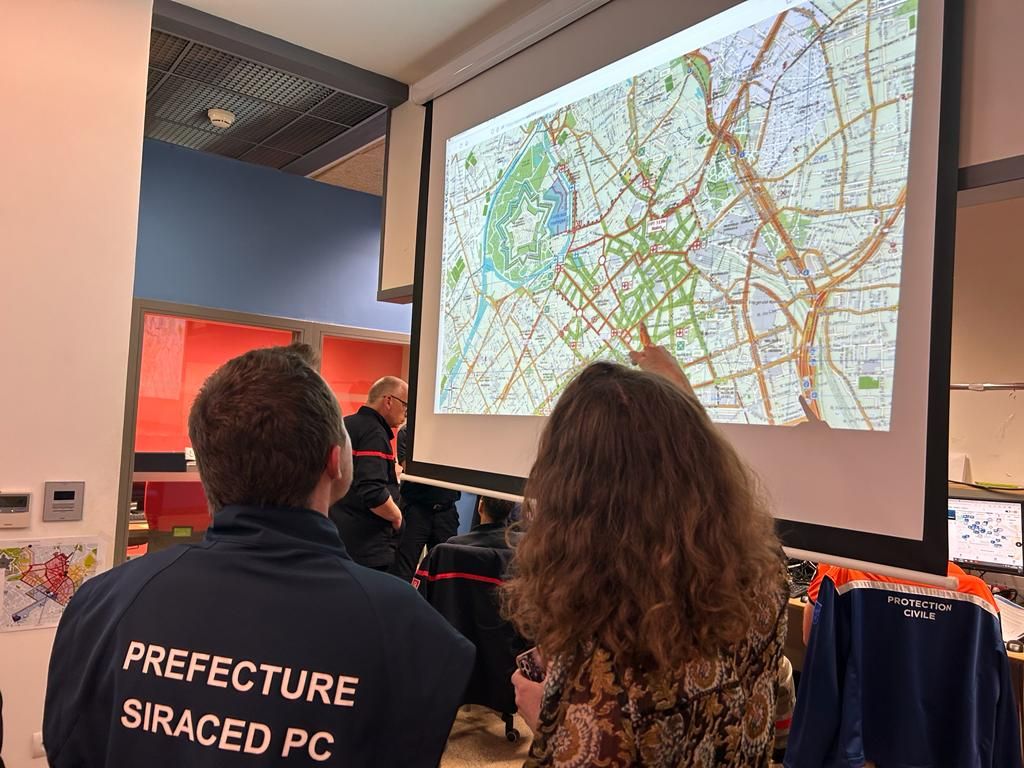 Préfecture de la région Hauts-de-France et du Nord tweet media