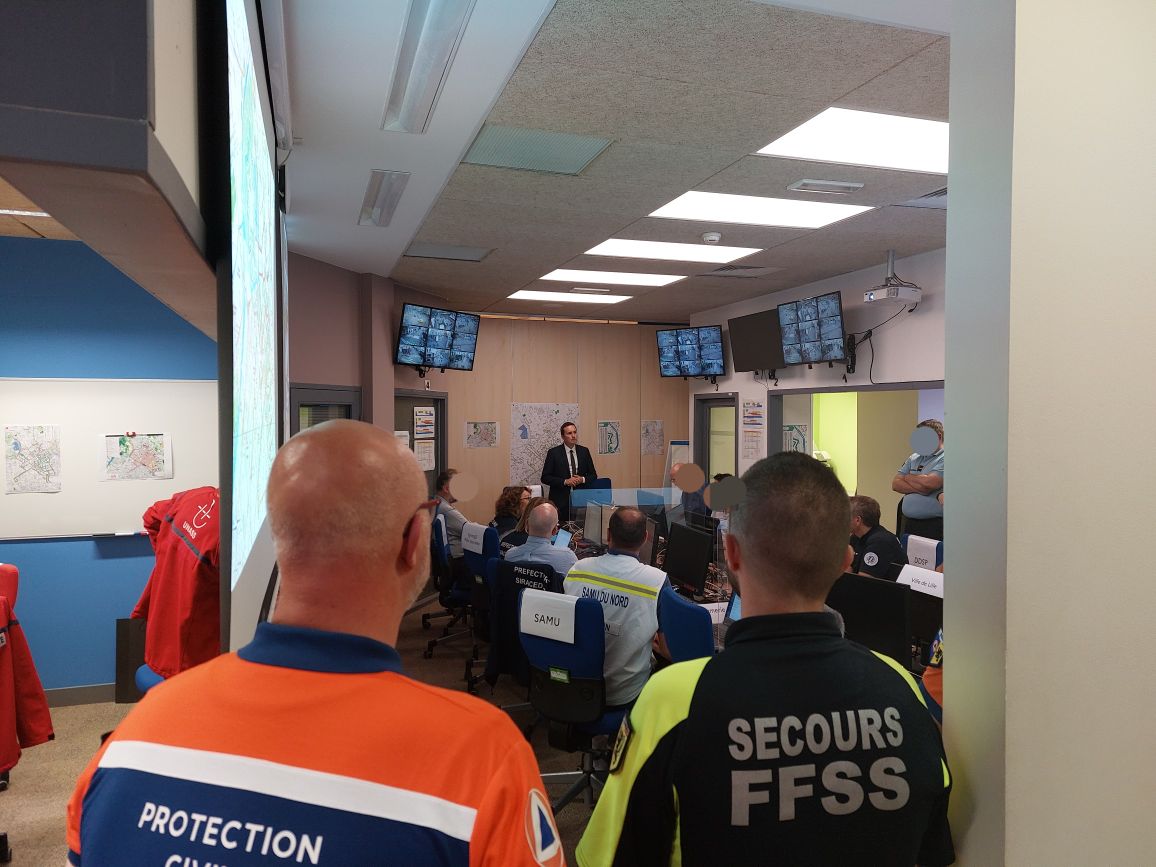 Préfecture de la région Hauts-de-France et du Nord tweet media