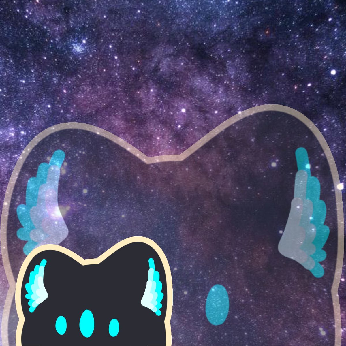 #Valorant #Valorantart #Omen