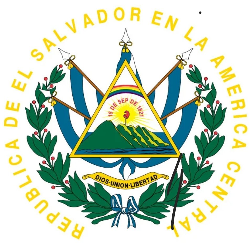 SFIGUEROASV's tweet photo. #NuevaFotoDePerfil https://t.co/QYuIwZ9qr4