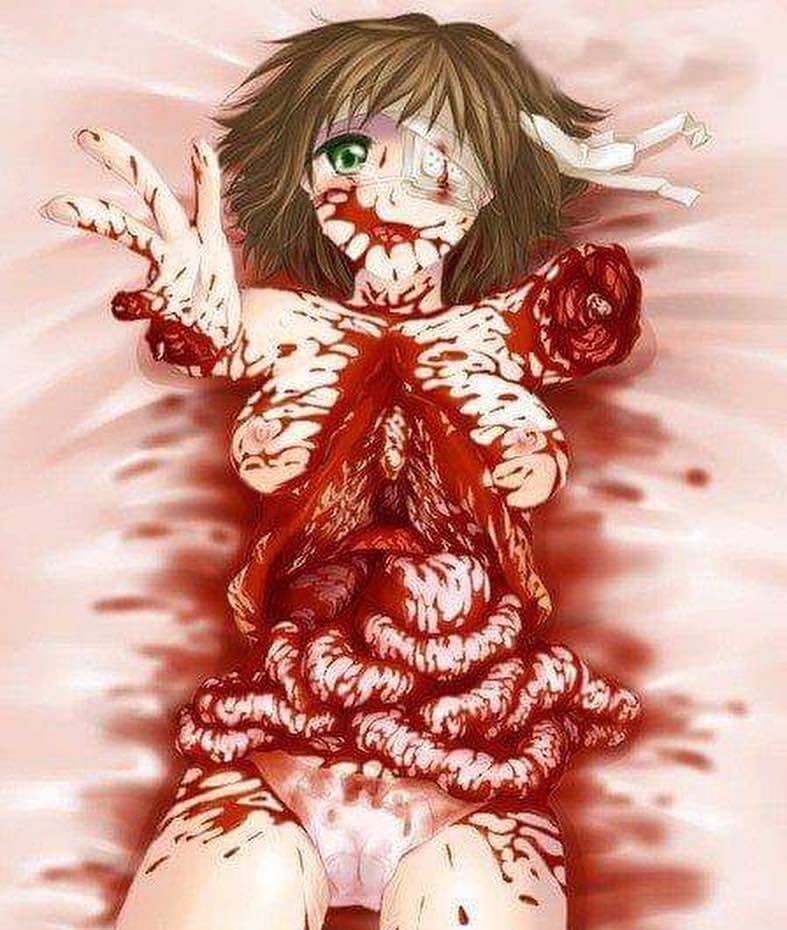 manipuIavel's tweet photo. https://t.co/wQFZVP2STR