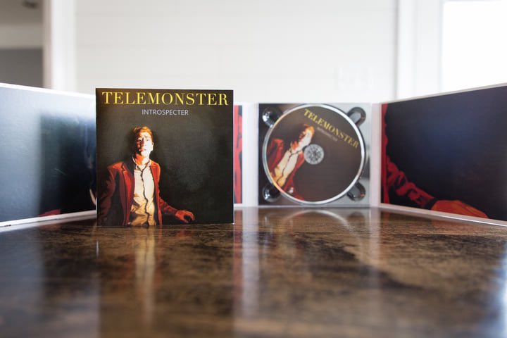 It’s <a href="/Bandcamp/">bandcamp</a> Friday!! That means every dollar you spend on Bandcamp today goes directly to independent artists and labels like ours! Check the link below to visit our Bandcamp store. Your support helps us put more independent music out into the world!

yellowracketrecords.bandcamp.com/artists