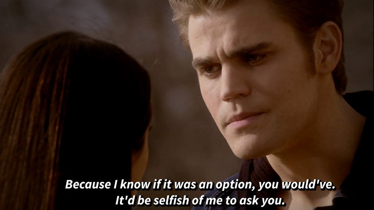 stelenanc's tweet photo. when stefan confessed 🥹 https://t.co/FyPdM6BaFT