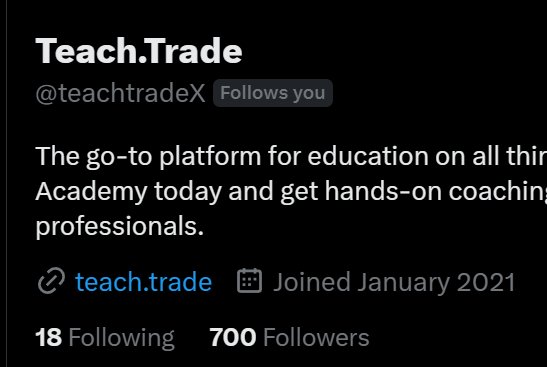kiakiliX's tweet photo. 1,000 on YouTube! We did it! Thank you y'all.

300 left for @teachtradeX Can we reach it by midnight? 👀 https://t.co/xSQxcTW2qg