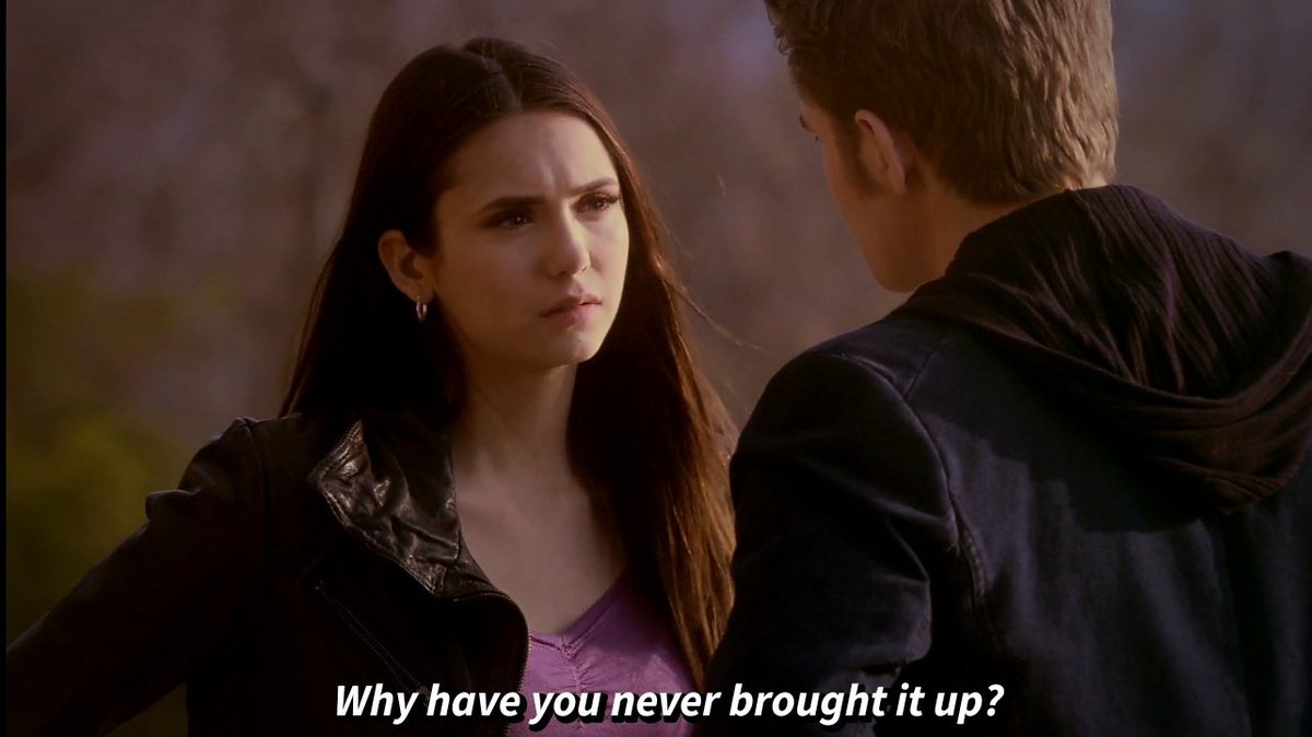 stelenanc's tweet photo. when stefan confessed 🥹 https://t.co/FyPdM6BaFT