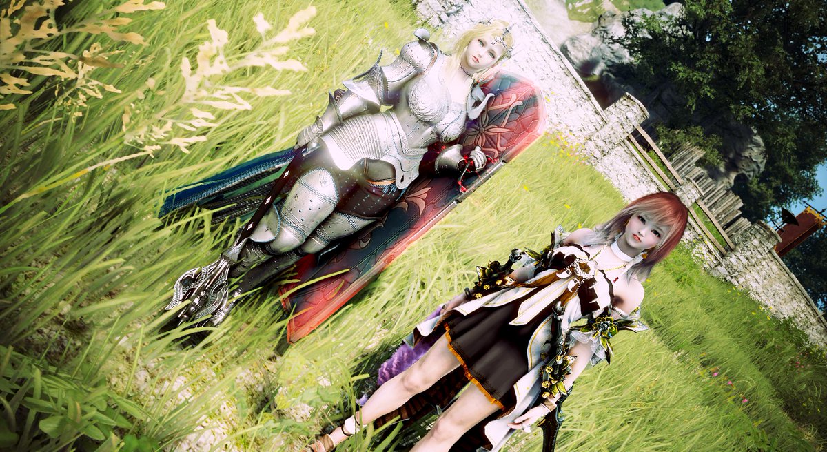 自決でDeadlyWillさんと因縁の対決！