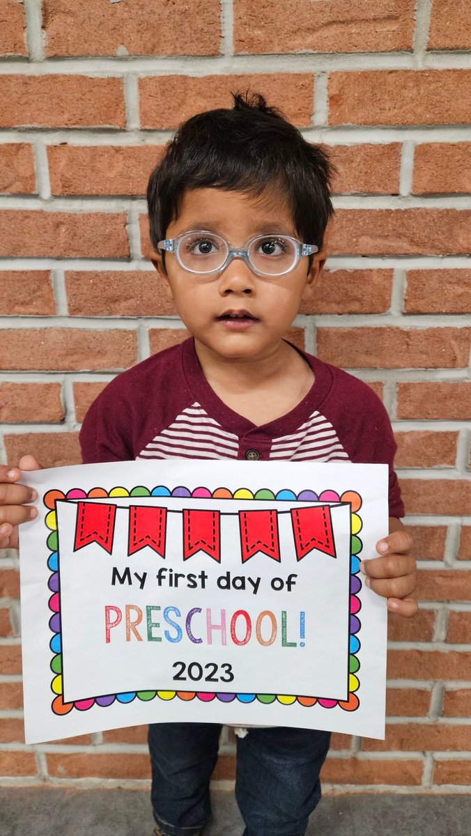 Alison Bancroft tweet media