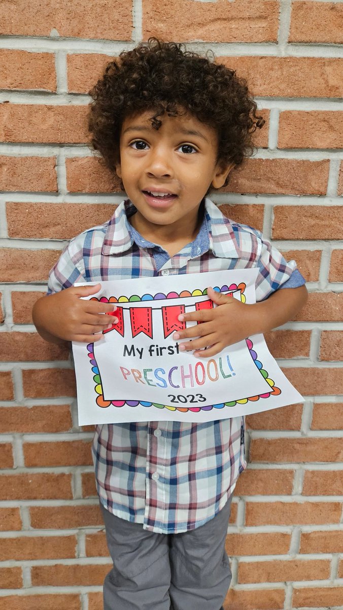 Alison Bancroft tweet media