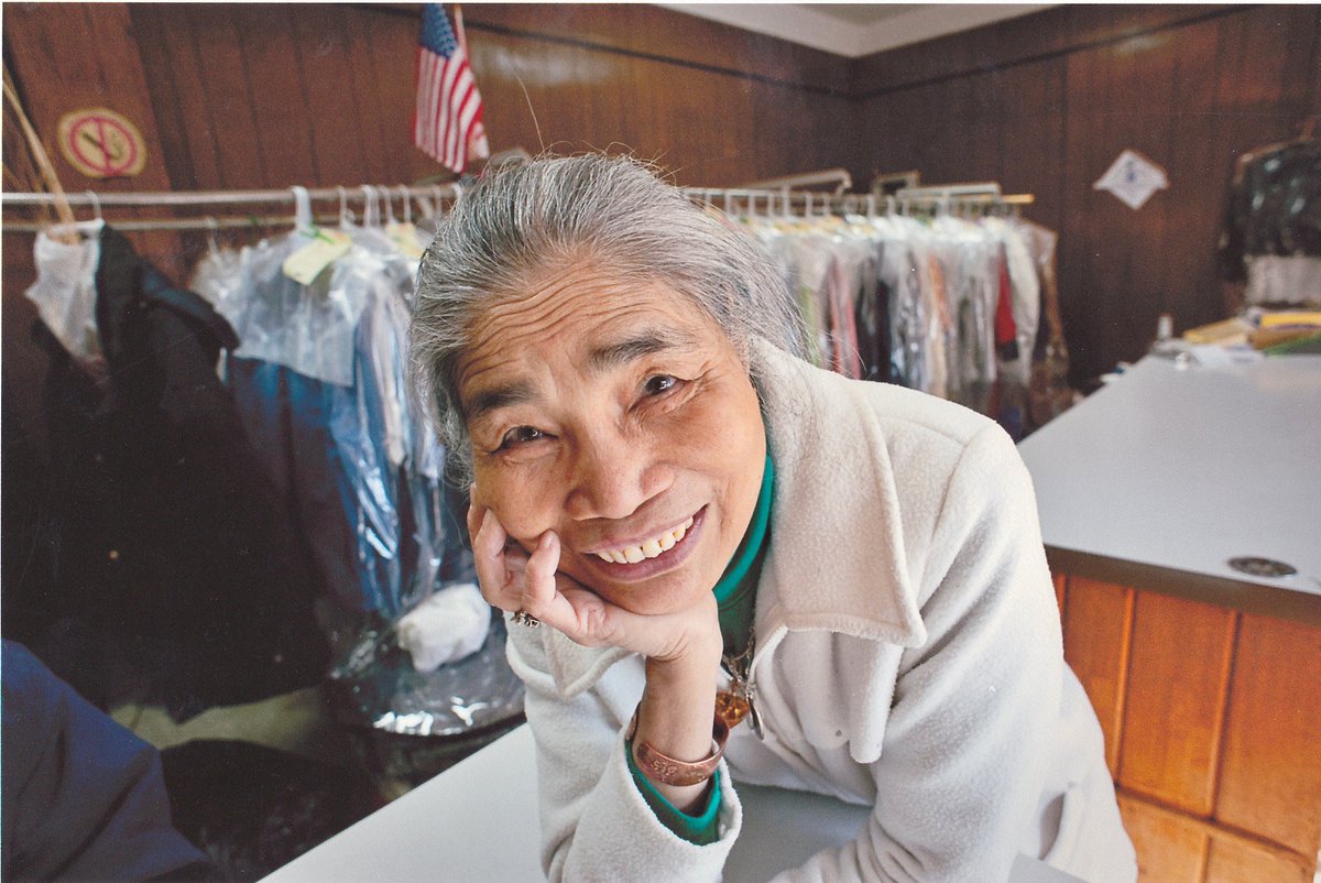 Jay Pitter tweet media