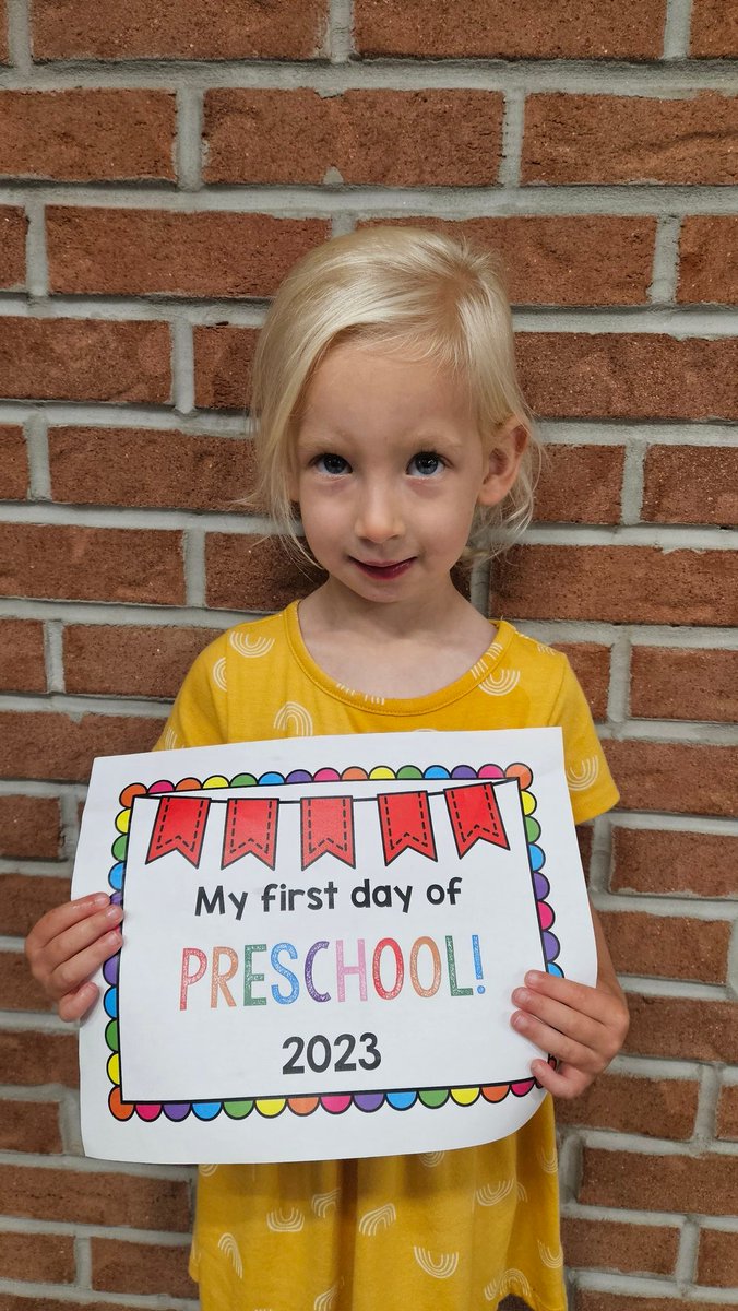 Alison Bancroft tweet media