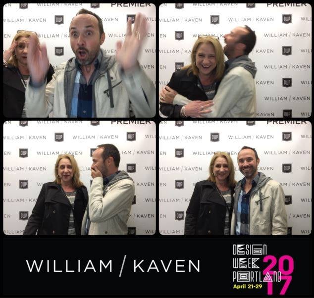 CheriseLakeside's tweet photo. Happy Birthday to one of my best friends in the whole wide world! You will not find a cooler human!
Dude, I am grateful for you and our friendship every single day! Love you @paulktreanor! #WhoopItUp #CSIKraken https://t.co/QJoM3H6OZl
