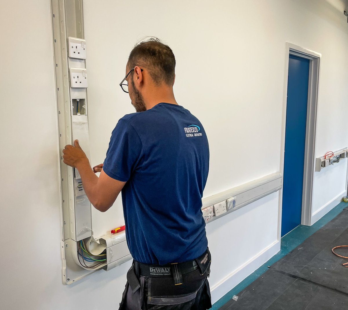 Fixatex Ltd tweet media