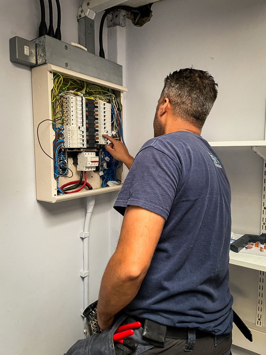 Fixatex Ltd tweet media