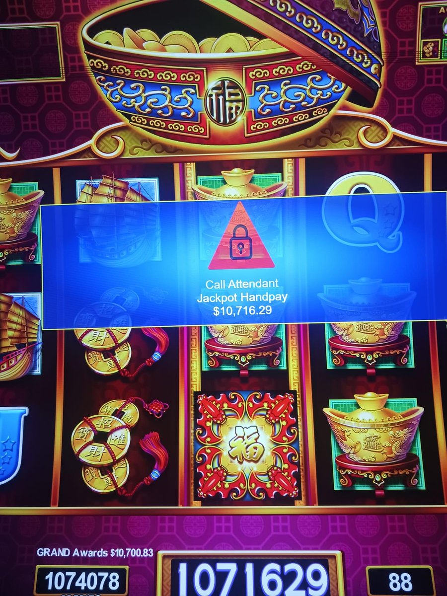 $1100 is the threshold you can win in a Las Vegas casino tax free. I’ve heard this is going to increase.