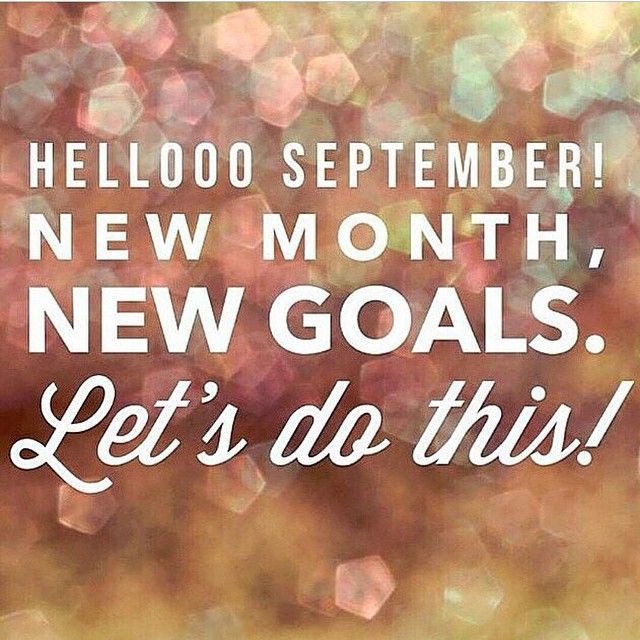 theclassyprim's tweet photo. As you are beginning this new month, may it be to you a fresh season of birthing new ideas and opportunities, setting new goals and scaling heights 

We as Classy Prim are ready to elevate your confidence and style in your pursuits

Have a great month ! https://t.co/3wjQe3yBCV