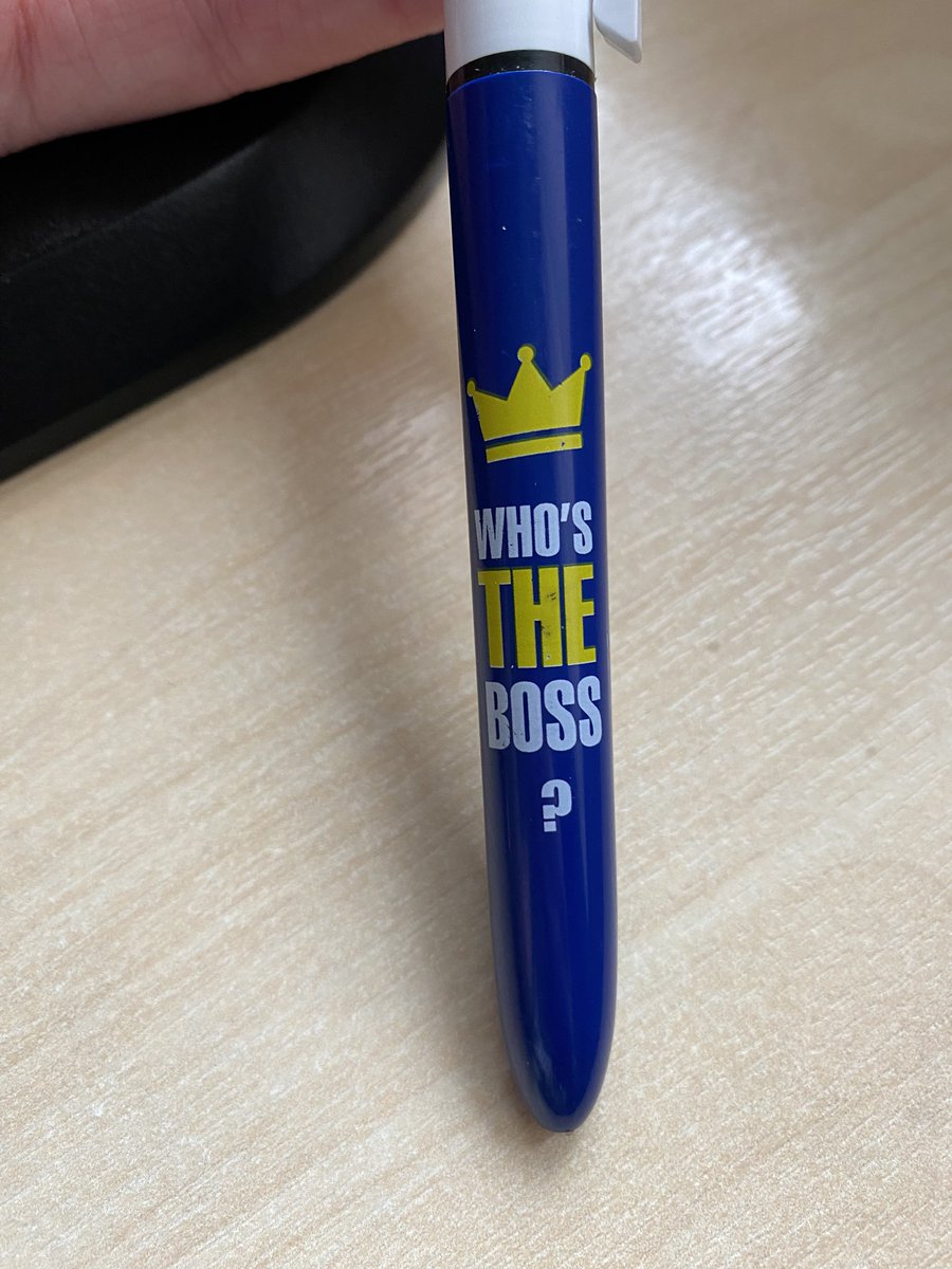 Christine Bracken tweet media