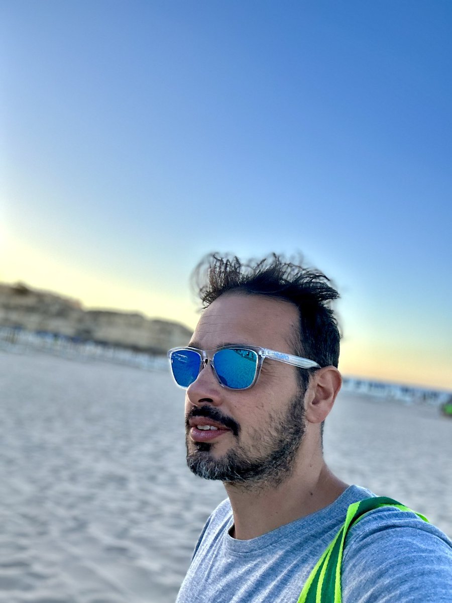 Ricardo Soares (@soaresvsc10) on Twitter photo 