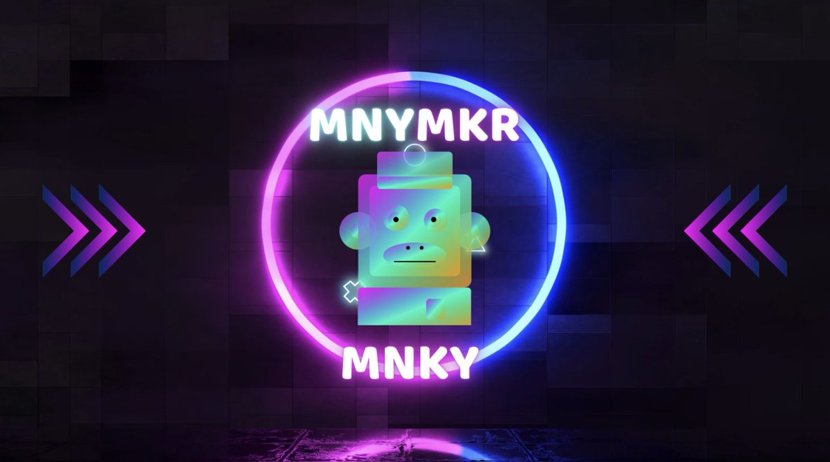 MNKYMNYMKR - M1NT LIVE tweet media