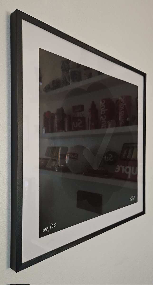 Make NFT events great again <a href="/jackbutcher/">jack</a> <a href="/gasoline_xyz/">Gasoline</a>