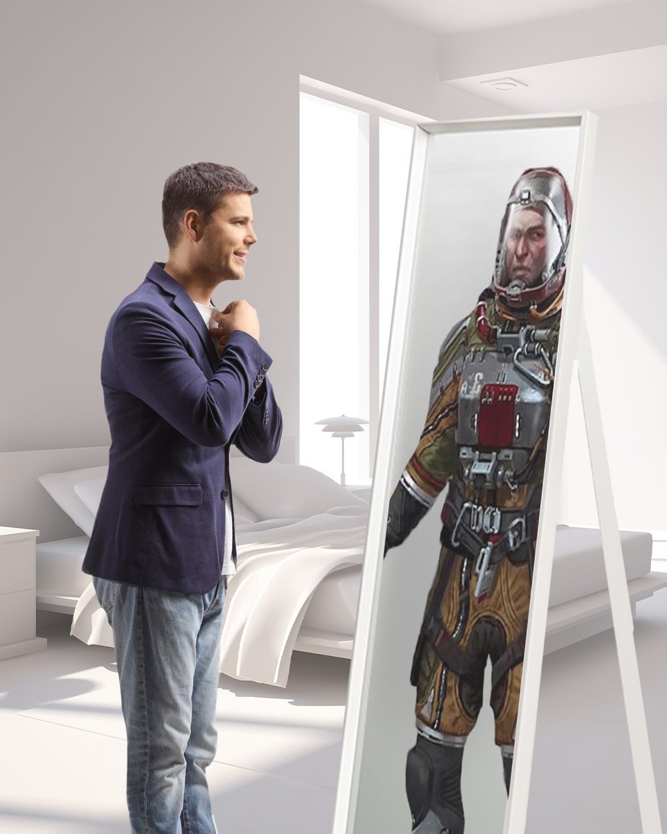 YouTube Gaming tweet media