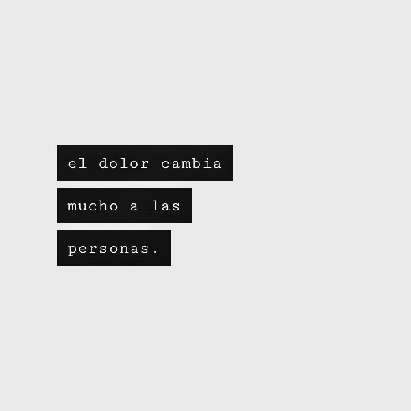 Cultura Literal (@culturaliteral1) on Twitter photo 