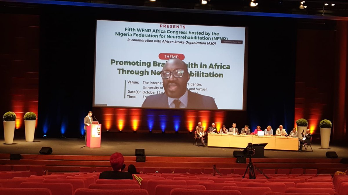 NirmalSurya1's tweet photo. @TheIFNR @WFNRehab @wfnrcongress @CongressEfnr @wfneurology @nrsigwfnr it was great round table discussion today at ECNR 2023 I thoroughly enjoyed the discussion https://t.co/qWERyEprcd